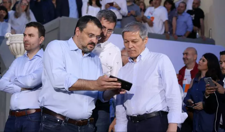 dan-barna-cristian-ghinea-dacian-ciolos-catalin-drula-usrplus-usr-plus-1-e1634477838435-768x451