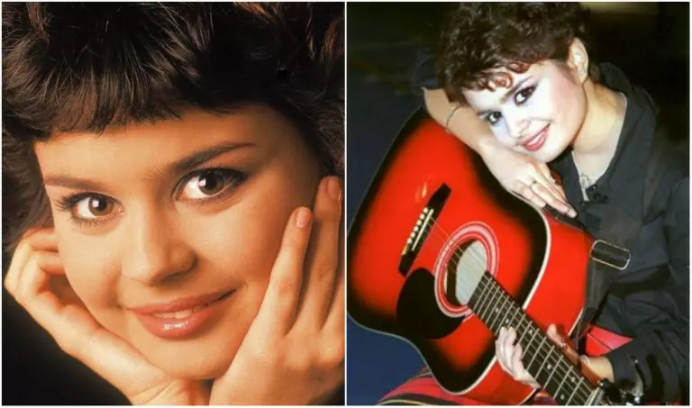 anamaria-georgescu-ochii-tai-768x453-1