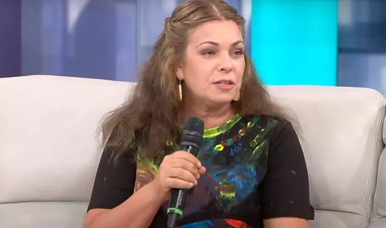 dana-marijuana-768x453