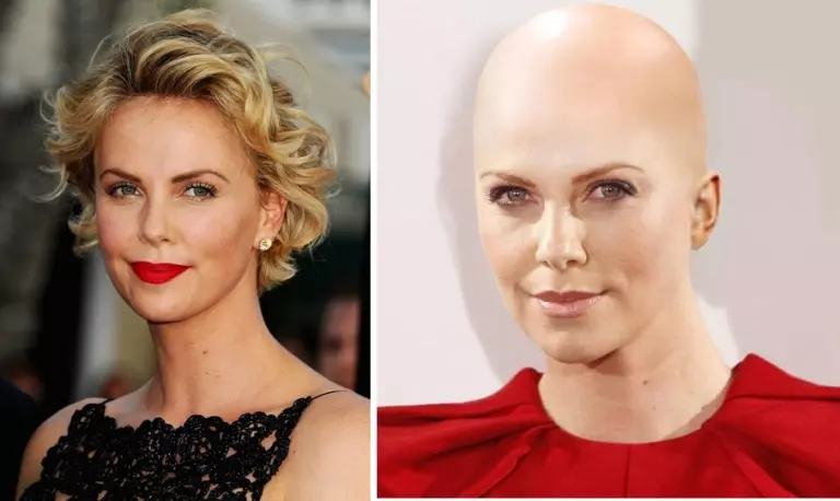 Charlize-Theron.jpg