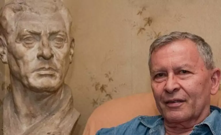 iti-amintesti-haralab-toate-panzele-sus-george-paul-avram_2.jpg