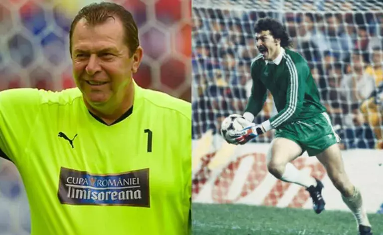 helmut-duckadam--768x473