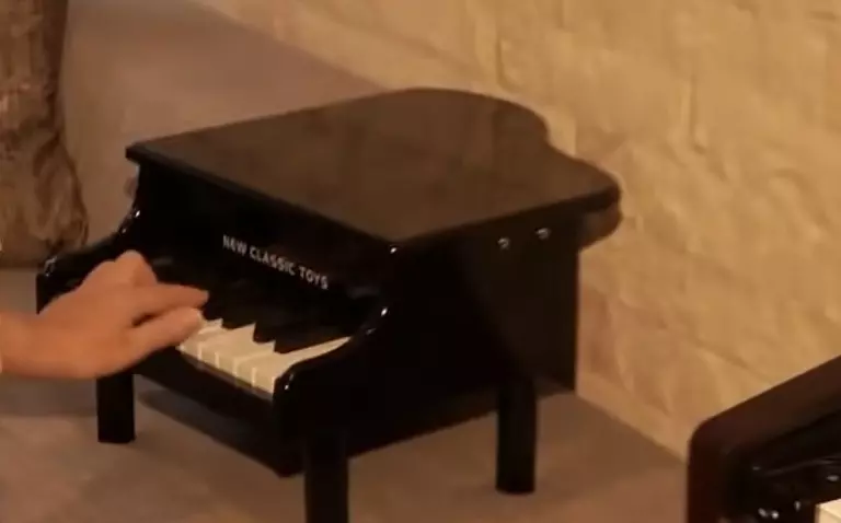 WhatsApp-Image-2021-10-12-at-12.53.45