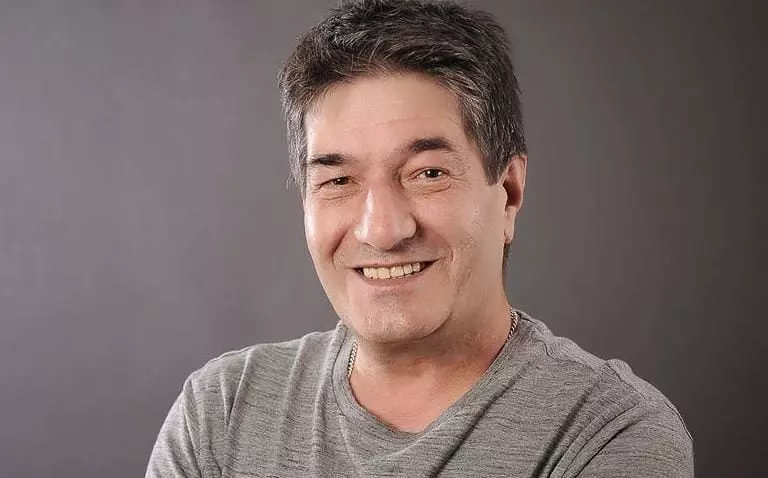 radu-pietreanu-vacanta-mare-e1652337621995