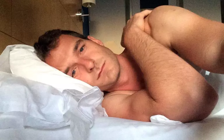 wakeupcall-dan-snow.jpg