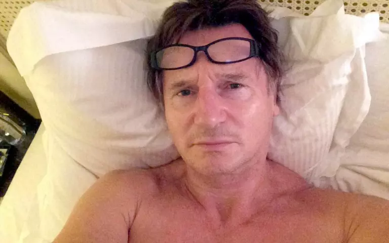 wakeupcall-liam-neeson.jpg