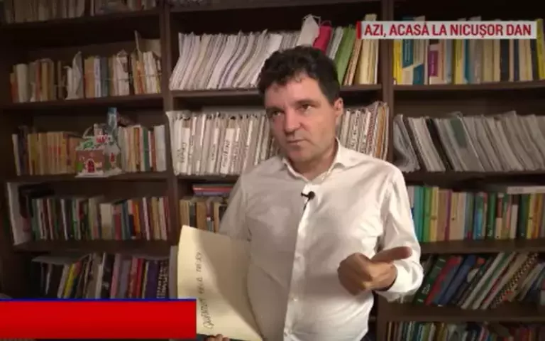 nicusor-dan (8)