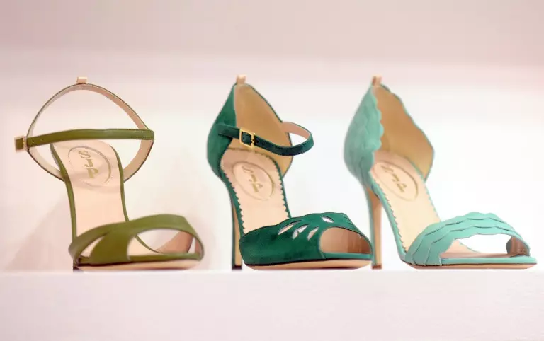sarah_jessica_parker_pantofi_6.jpg