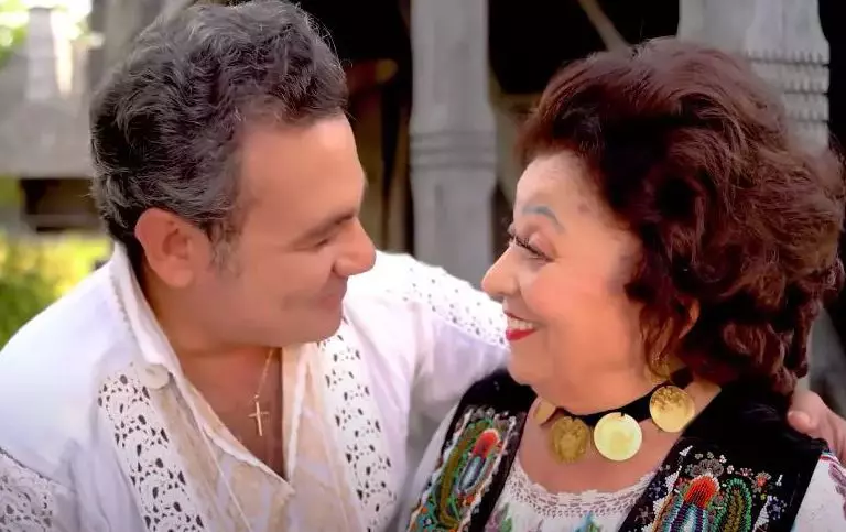 ionut-dolanescu-parinti-6