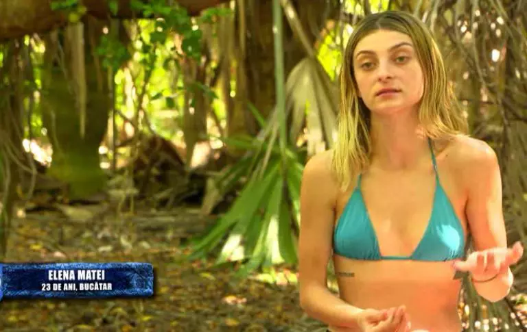 269691127_685224116251833_3606374203643866277_n