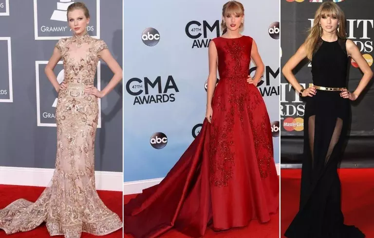 Taylor-swift-top-cea-mai-eleganta-vedeta.jpg