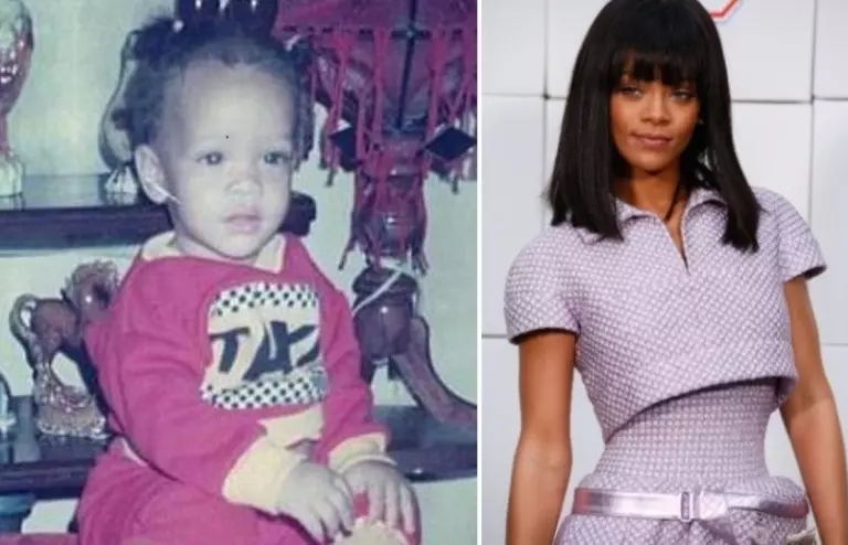 Rihanna_09.jpg