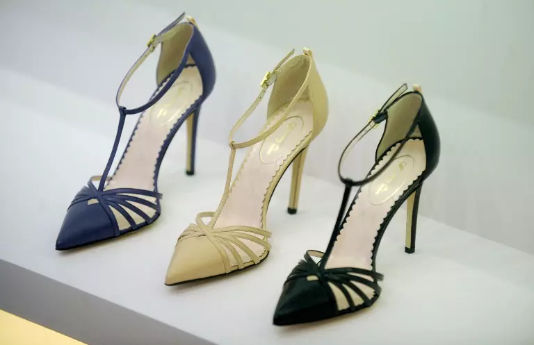 sarah_jessica_parker_pantofi_4.jpg