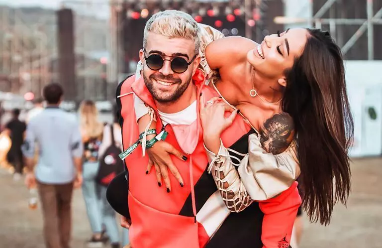 ce-iubita-sexy-are-speak-stefania-este-dansatoare-cantareata-si-influencer_26_size24