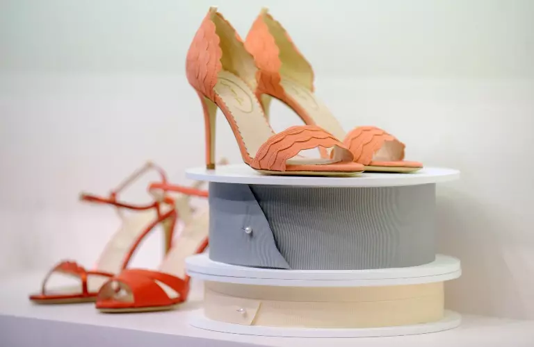 sarah_jessica_parker_pantofi_5.jpg