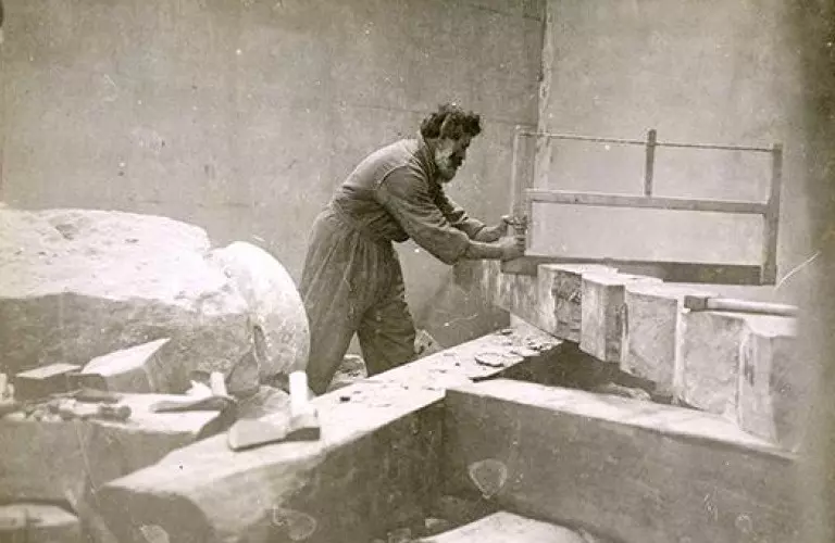 Constantin-Brancusi-768x500