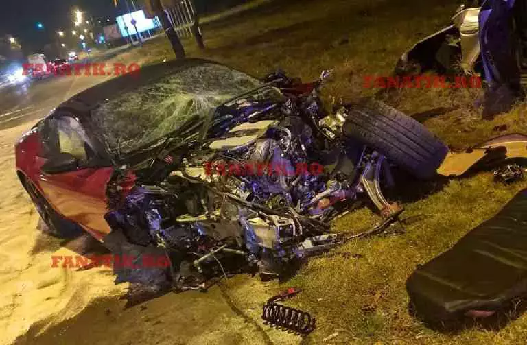 avocat-mario-iorgulescu-victima-drogata