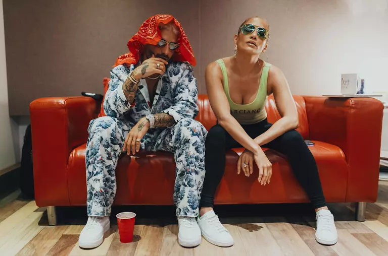 Maluma-Jennifer-Lopez-cr-phraa-2020-billboard-1548-1594667159-768x508