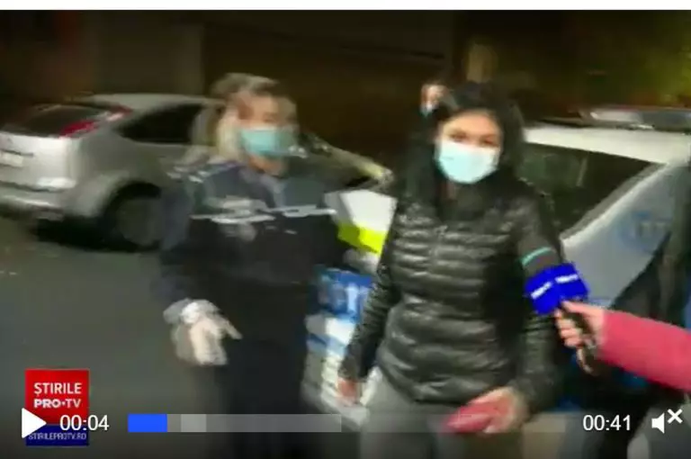 agreosr-cristina-joia-768x510_1_6e9f0