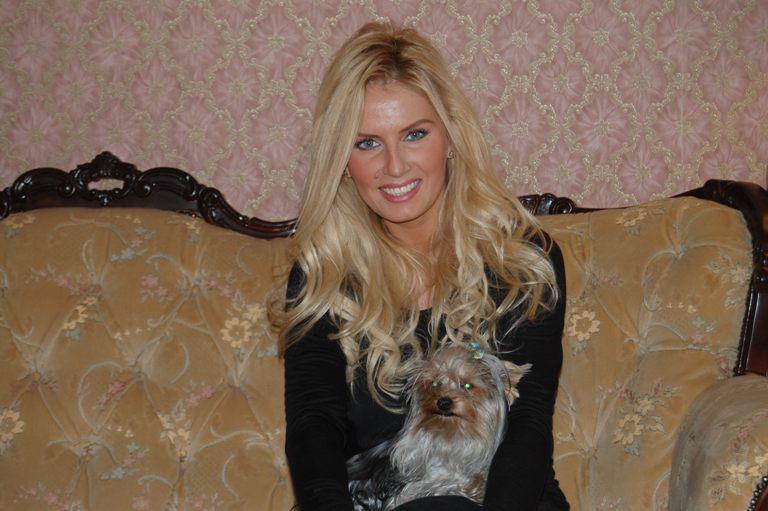 andreea_banica_01.JPG
