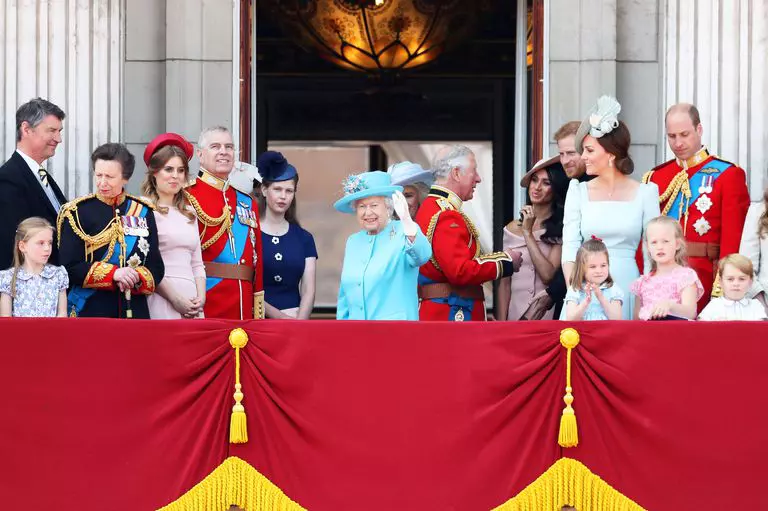 prince-charles-prince-harry-meghan-markle-gettyimages-970314634-1528553262-copy-1528596630