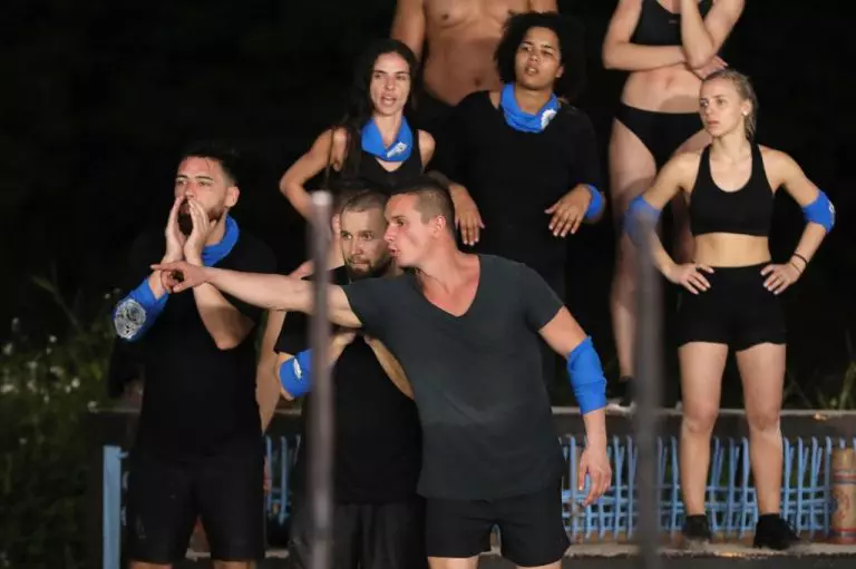 lucian-barbu-echipa-razboinicilor-survivor-romania-4