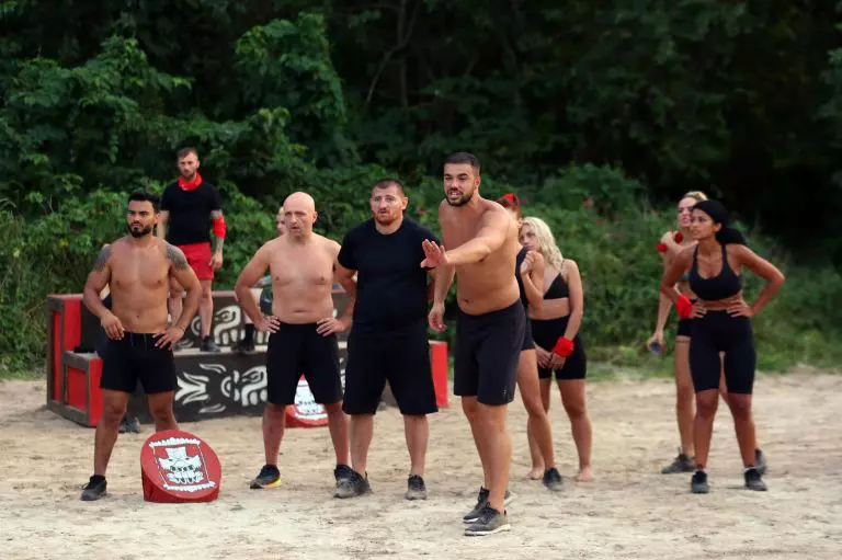 139527463-393359015284022-4820285636864528066-n