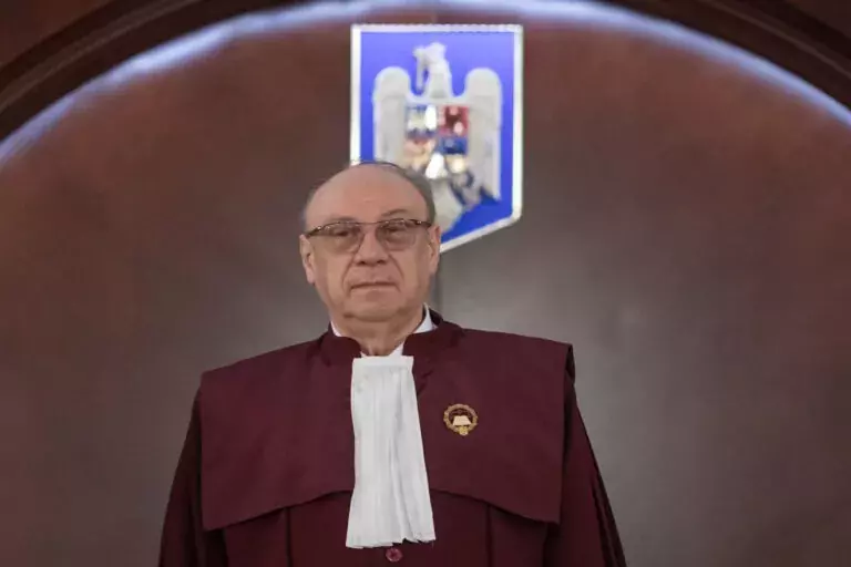 marian-enache-presedinte-ccr-3