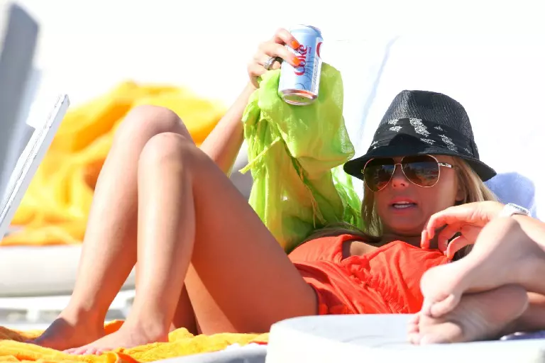 britney_02.jpg