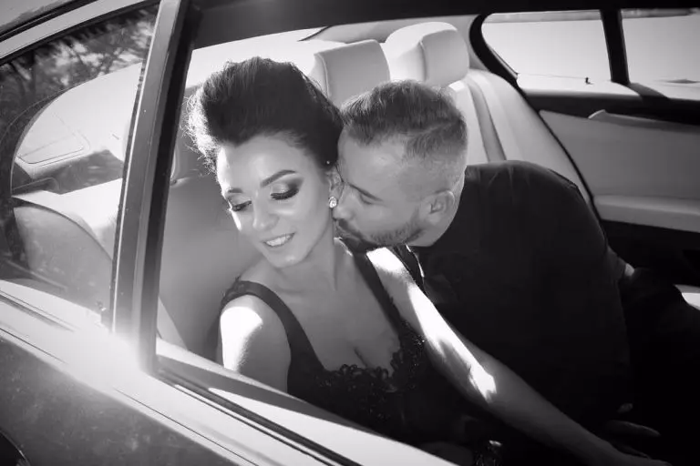 21690461-516870935318614-4617910937867780096-n