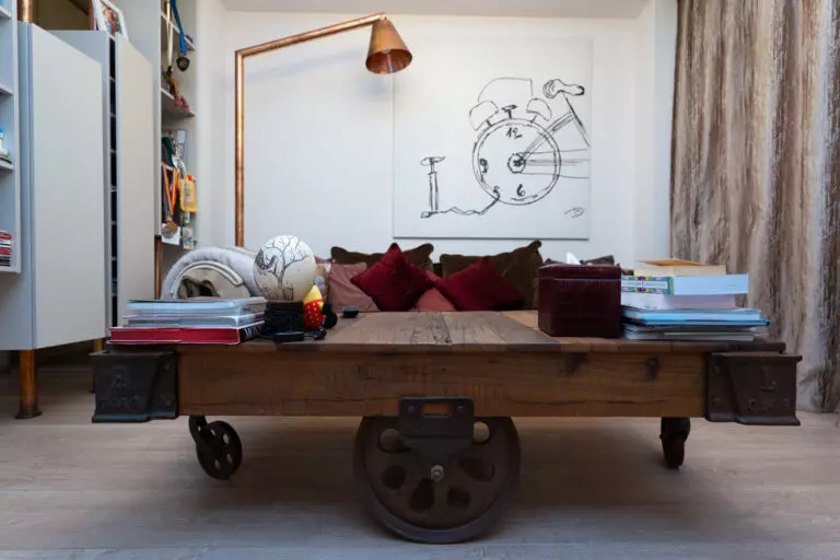 20210715-DSC08117-768x512