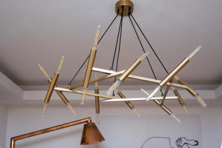 20210715-DSC08136-768x512