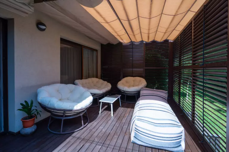 acasa-dani-otil-6-1-768x512