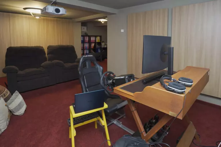 dani-otil-casa-corbeanca-5-768x512