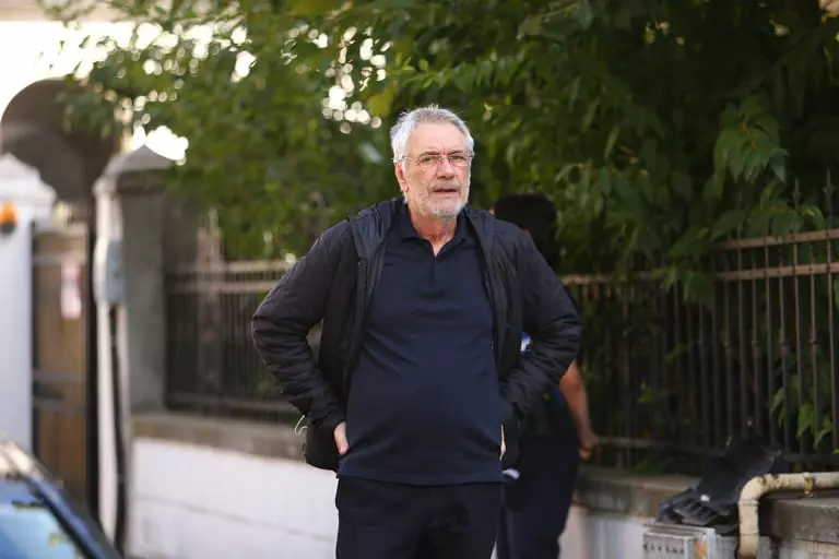 241677767_169958251941302_963876786857037081_n