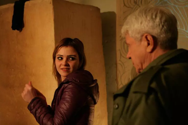 heidi-362869l-768x512