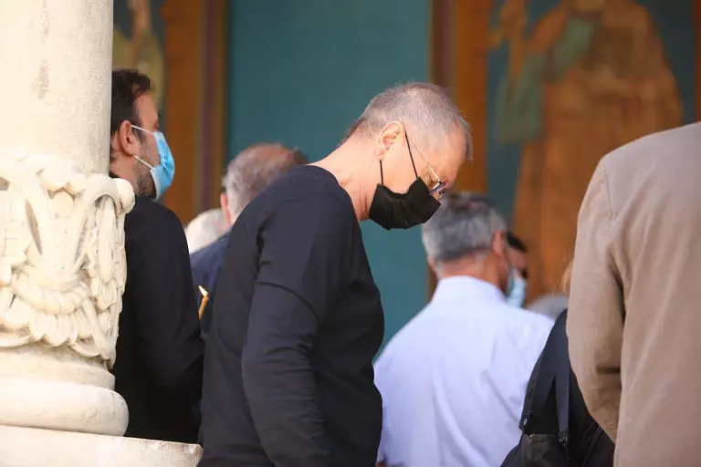 inmormantare-ion-caramitru-3