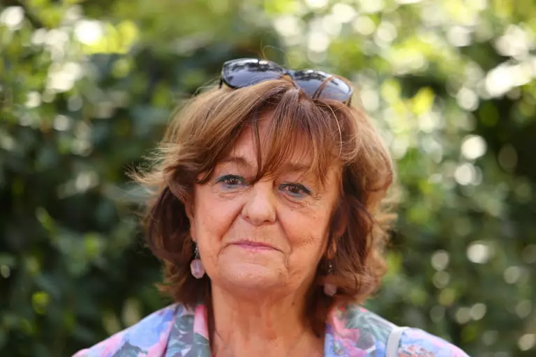 inmormantare-ion-caramitru34