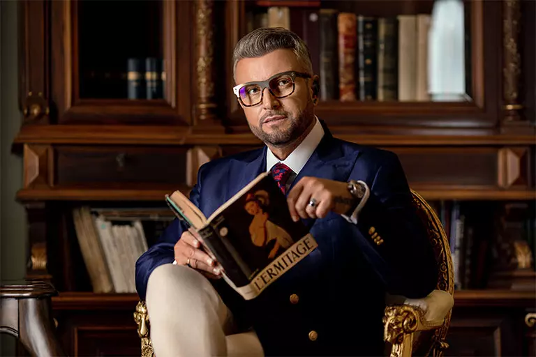 relatie catalin botezatu