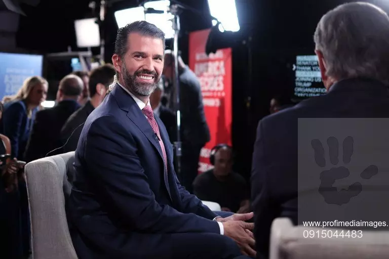 profimedia-0915044483