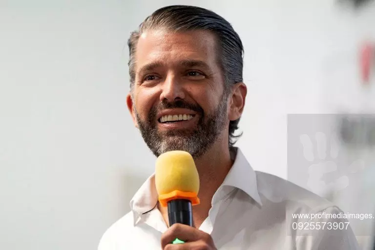 profimedia-0925573907