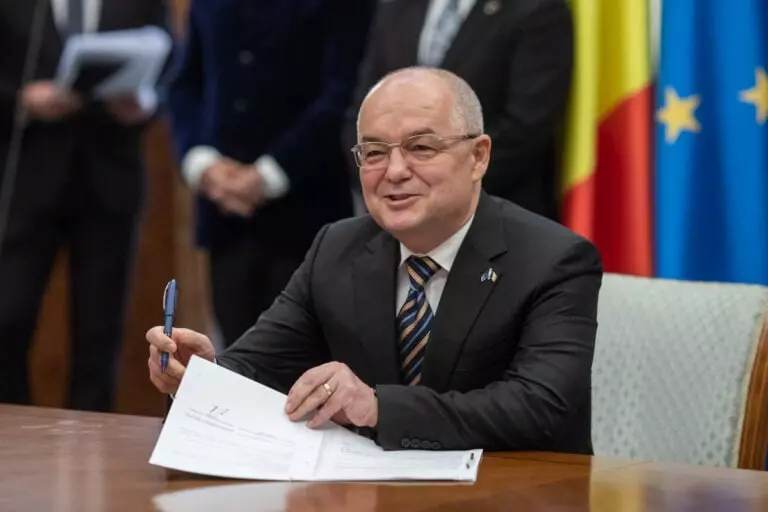 emil boc7