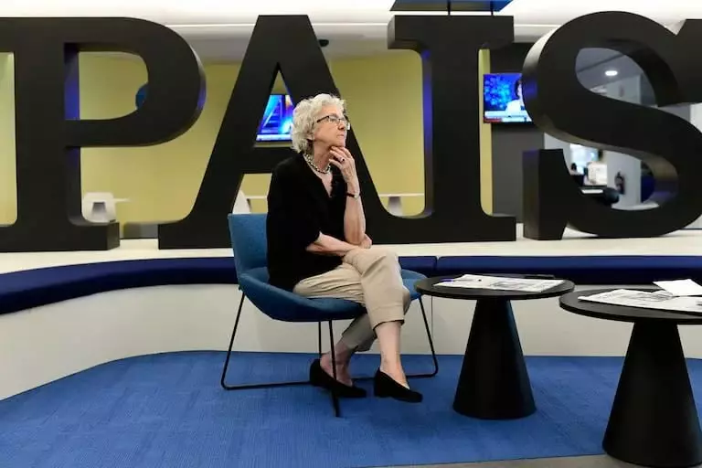 Soledad Gallego-Díaz2