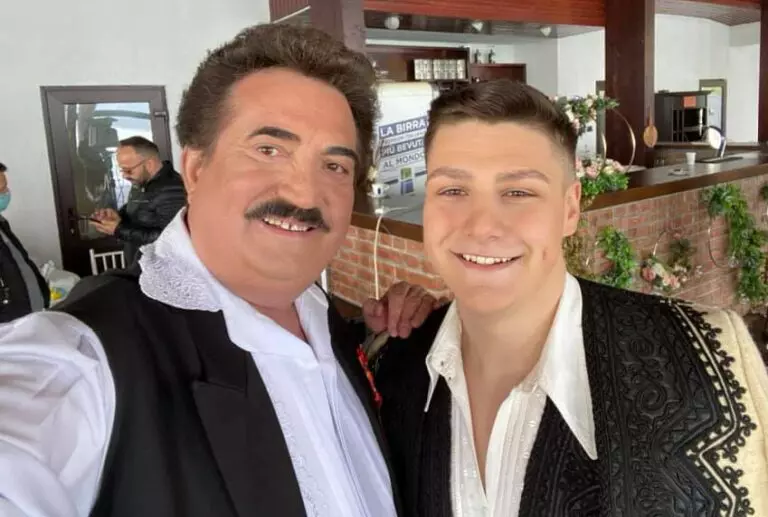 242229218_2319552504841376_3573731132602394294_n-e1636241042828-768x517-2