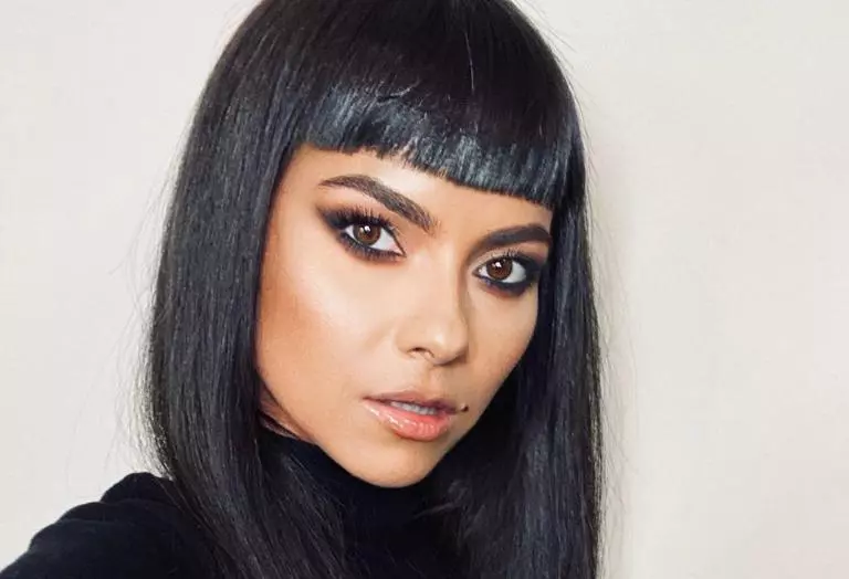 Inna-l-a-intrecut-pe-Ilie-Nastase-in-topul-vedetelor-cu-cele-mai-mari-averi.-La-ce-suma-se-ridica-averea-artistei-1-1