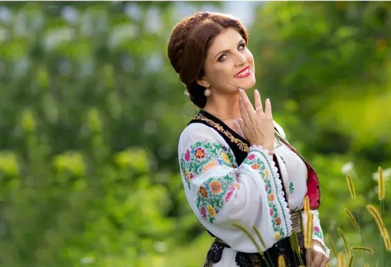 hmariana-ionescu-capitanescu-768x525.jpg