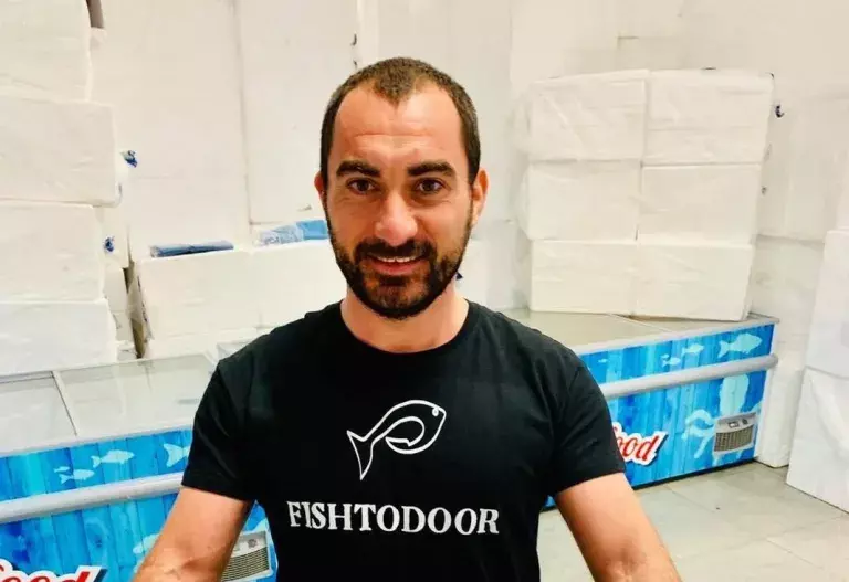 fishtodoor-e1623996889868