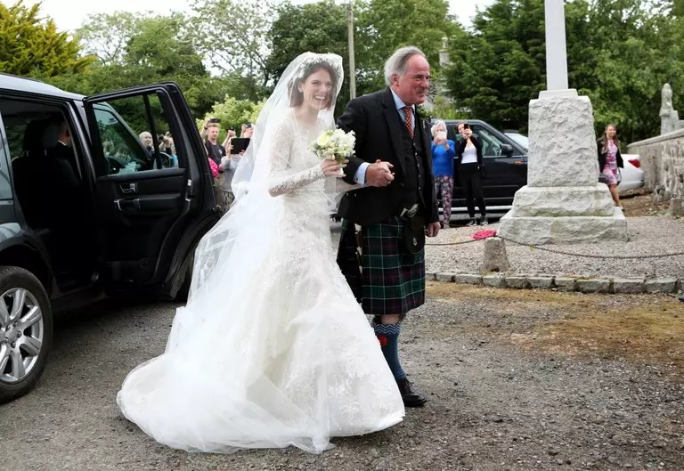 rose-leslie-wedding