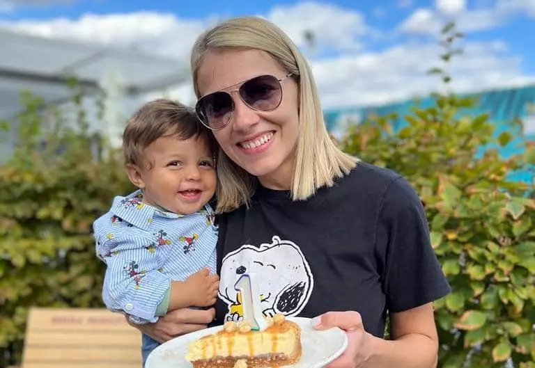 Andreea Ibacka Cabral copii (2)