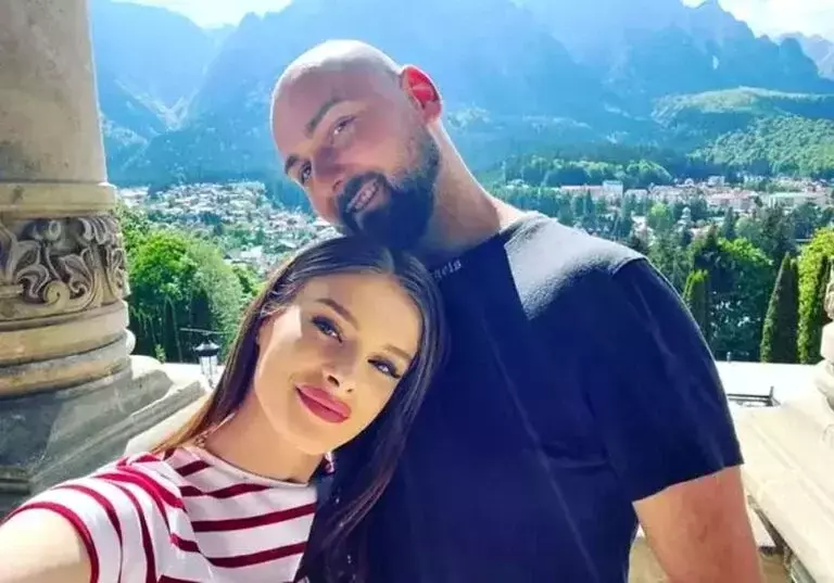 alex-teodora-marcu-7